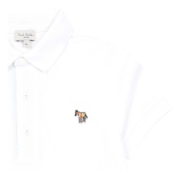 Polo Zebra-product