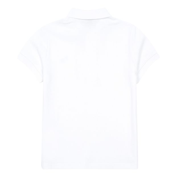 Zebra Polo Shirt-product