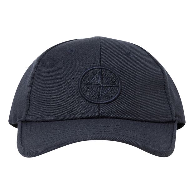 Logo Cap-product