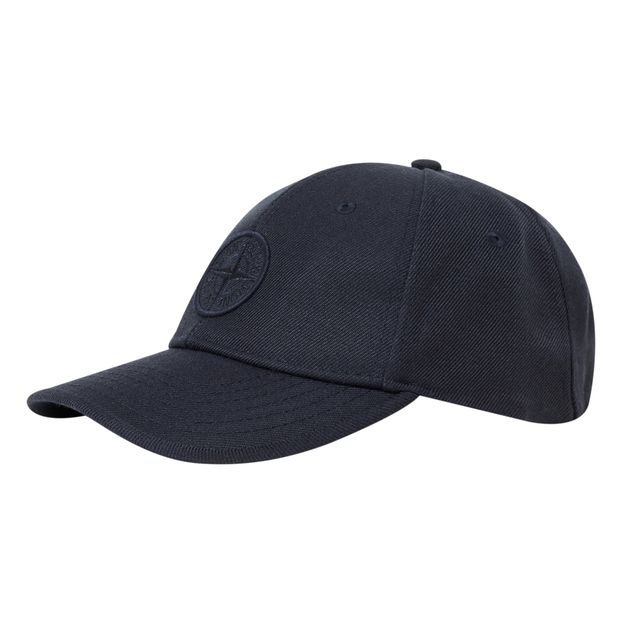 Logo Cap-product