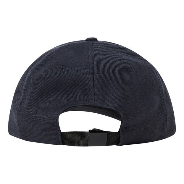 Logo Cap-product
