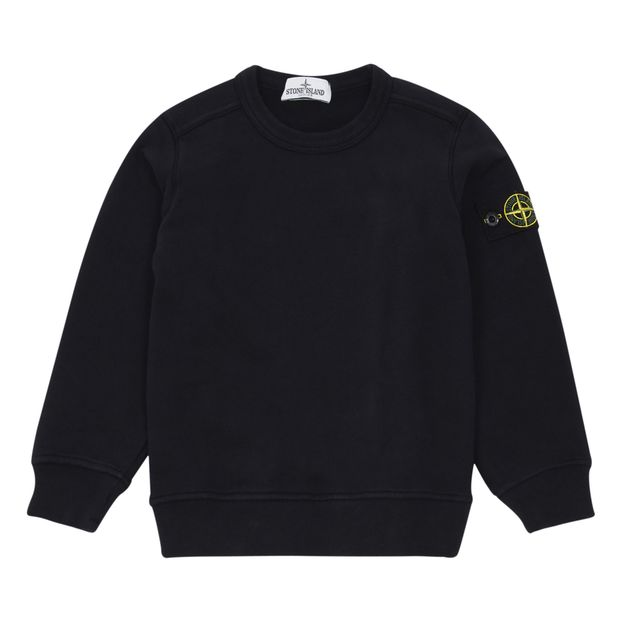 Sweat-product