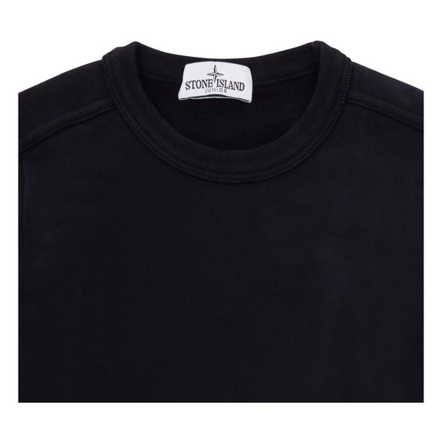 Sweatshirt-product