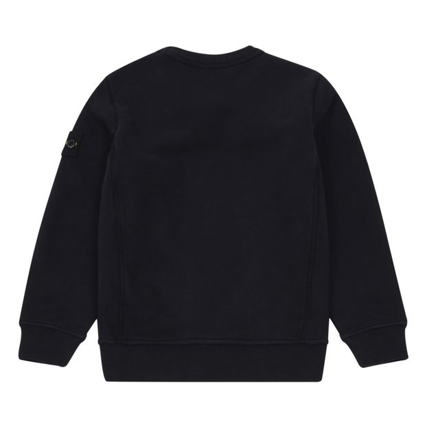 Sweatshirt-product