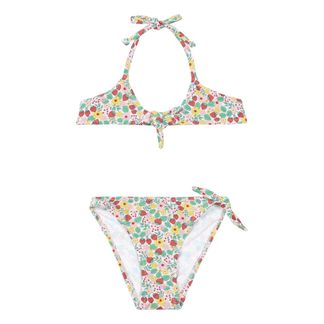 Bonton Bikini Liberty Anita-listing