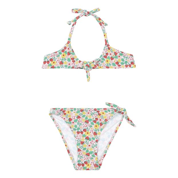 Anita ditsy bikini-product