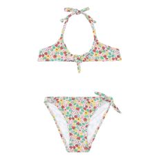product-Bonton Bikini Liberty Anita