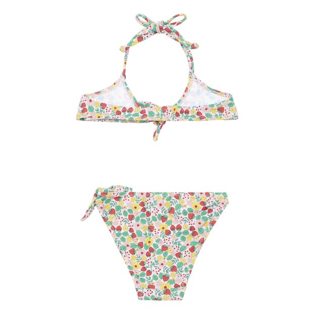 Maillot de Bain 2 Pièces Liberty Anita-product