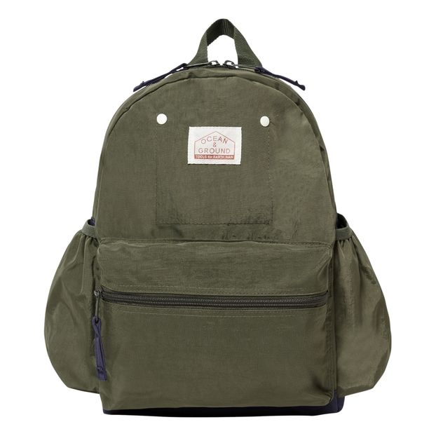 Sac à Dos Gooday Medium-product