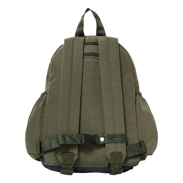 Sac à Dos Gooday Medium-product