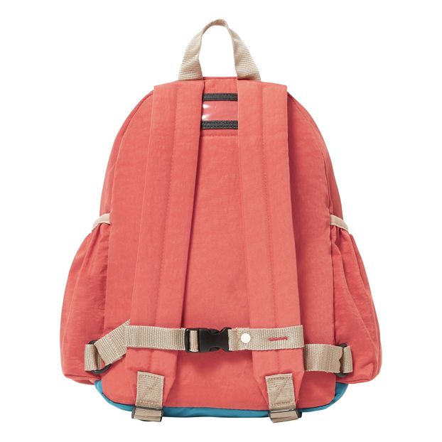 Sac Gooday M-product