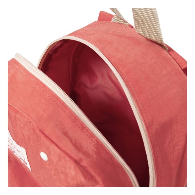 Sac Gooday M-product