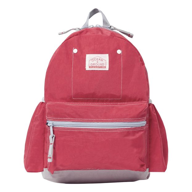 Gooday Backpack M-product