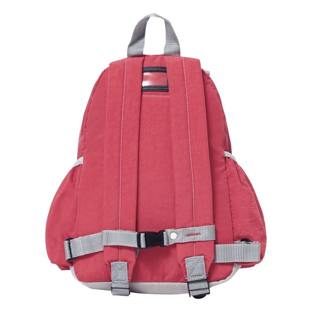 Gooday Backpack M-product