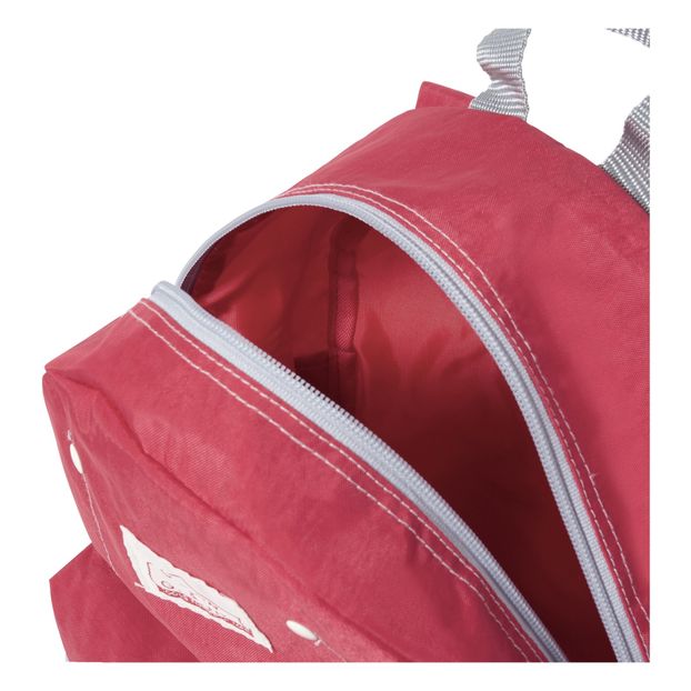 Gooday Backpack M-product