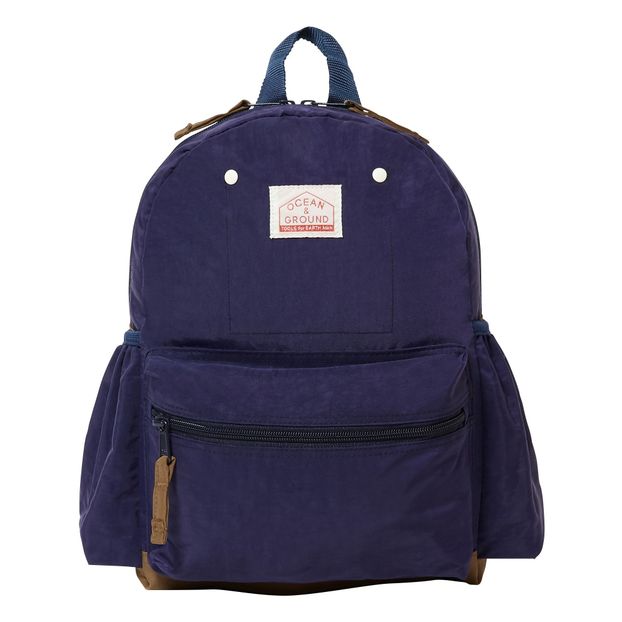 Sac à Dos Gooday Medium-product
