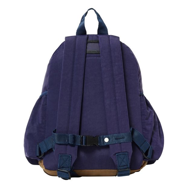 Gooday Backpack M-product