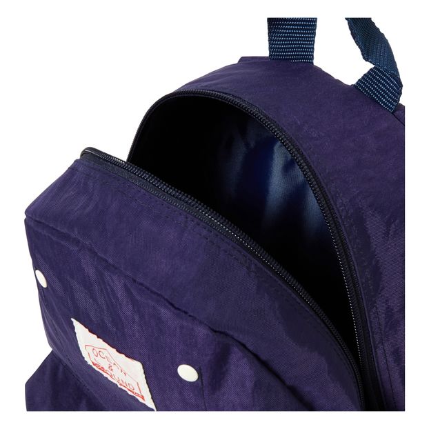 Gooday Backpack M-product