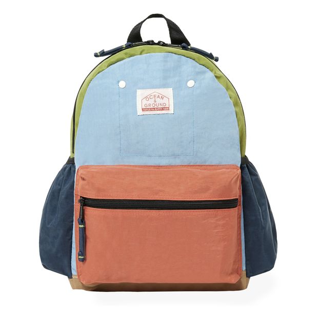 Rucksack Crazy M-product