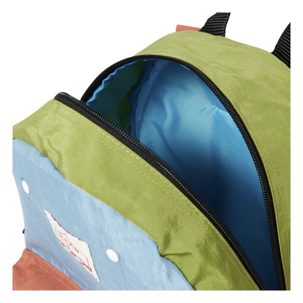 Rucksack Crazy M-product