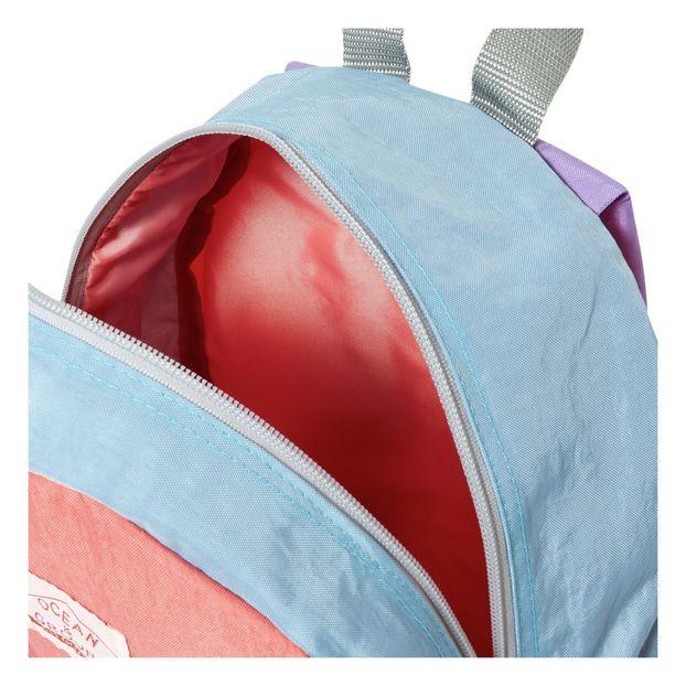 Sac à Dos Crazy Medium-product