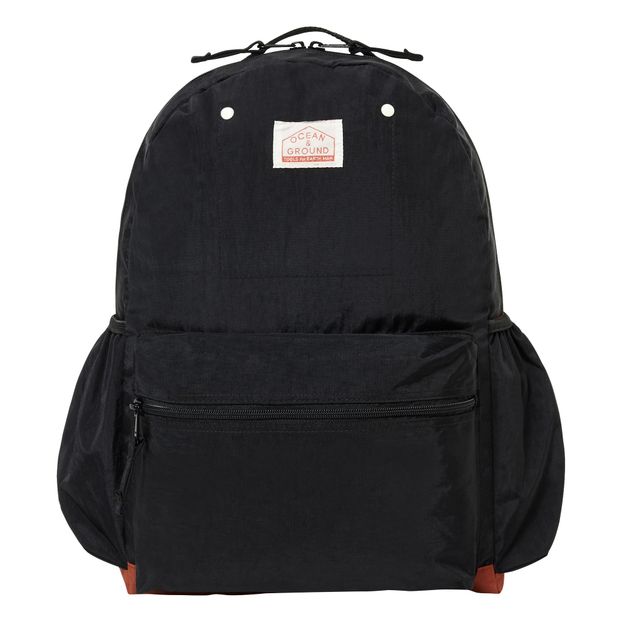Gooday More Backpack L-product