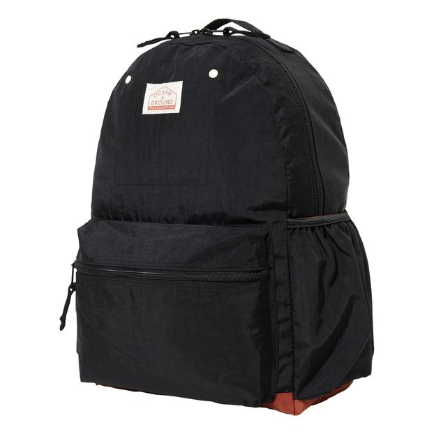 Gooday More Backpack L-product