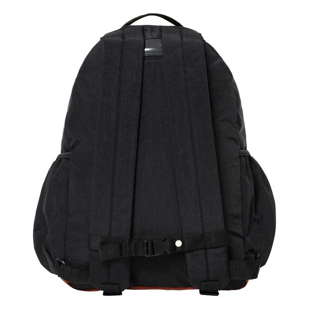 Gooday More Backpack L-product