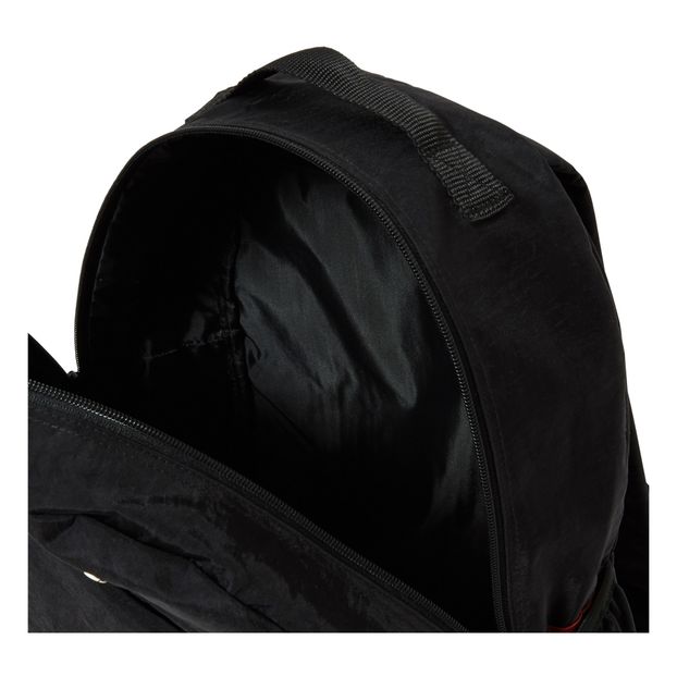 Gooday More Backpack L-product