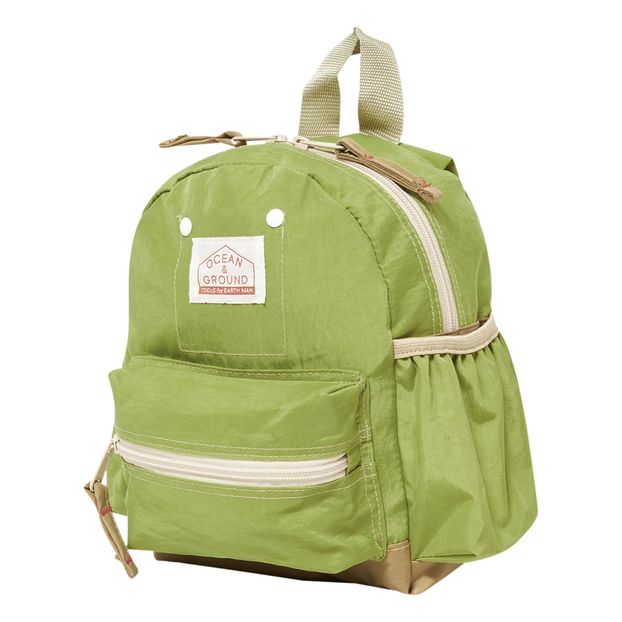 Gooday Backpack S-product