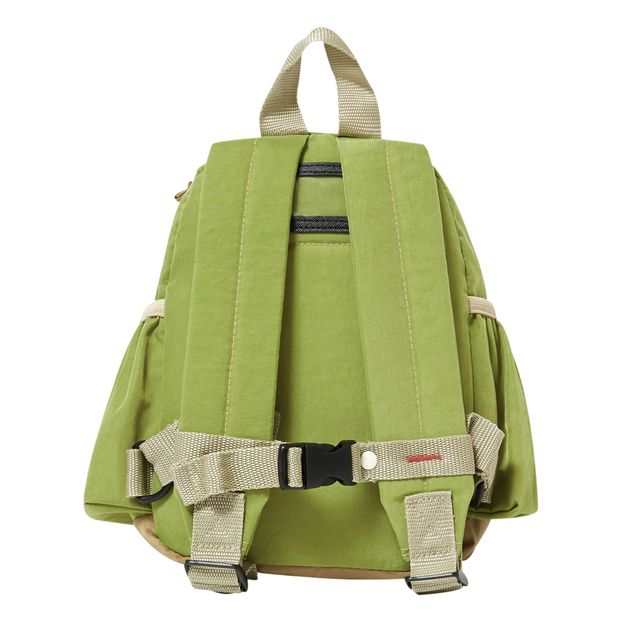 Gooday Backpack S-product