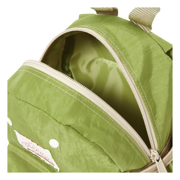 Gooday Backpack S-product