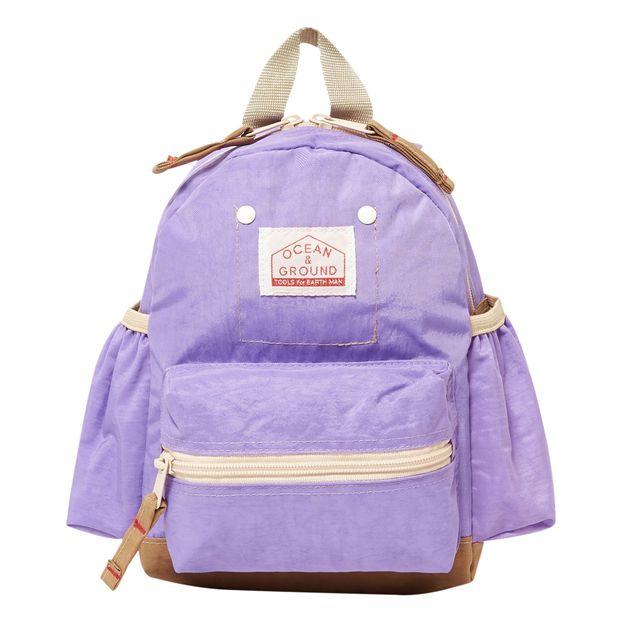 Sac à Dos Gooday Small-product