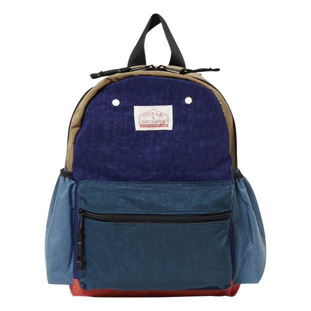 Crazy Backpack M-product
