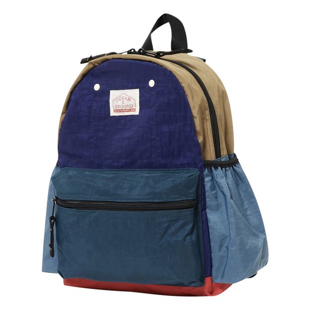 Crazy Backpack M-product