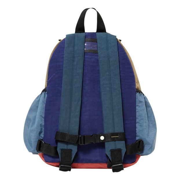 Crazy Backpack M-product
