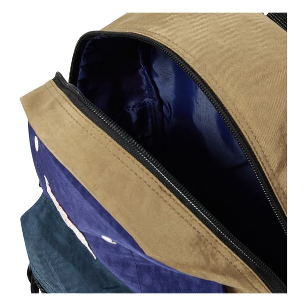 Crazy Backpack M-product