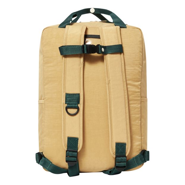Rucksack Short Trip M-product