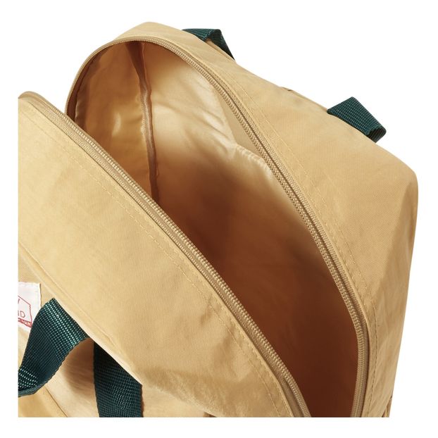 Rucksack Short Trip M-product