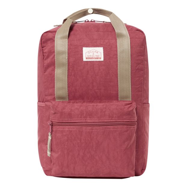 Short Backpack M-product