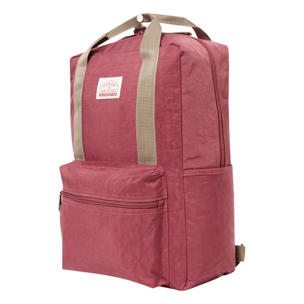 Short Backpack M-product
