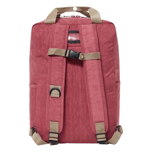 Short Backpack M-product