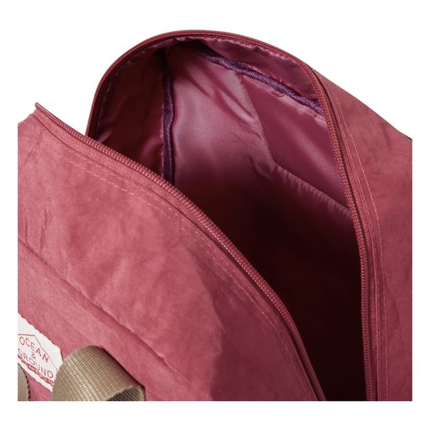 Short Backpack M-product