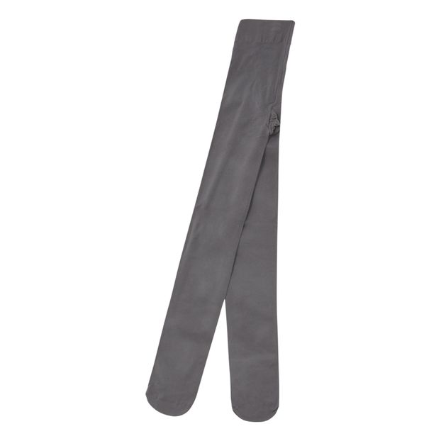 Microfibre Tights-product