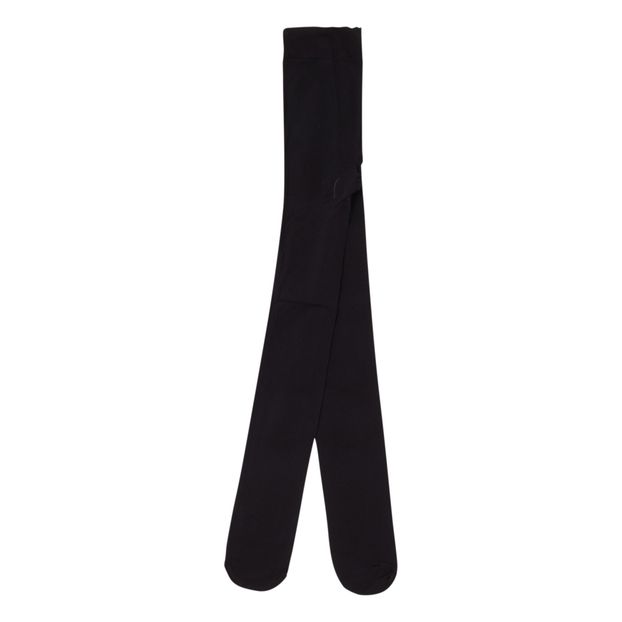 Microfibre Tights-product