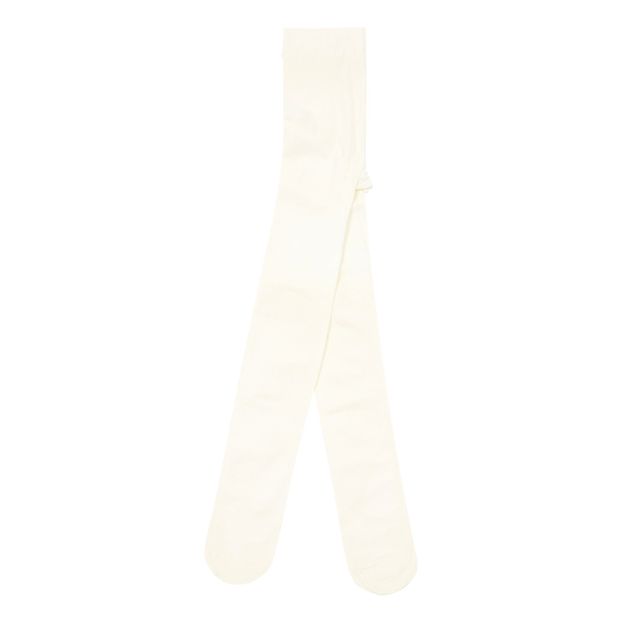 Microfibre Tights-product