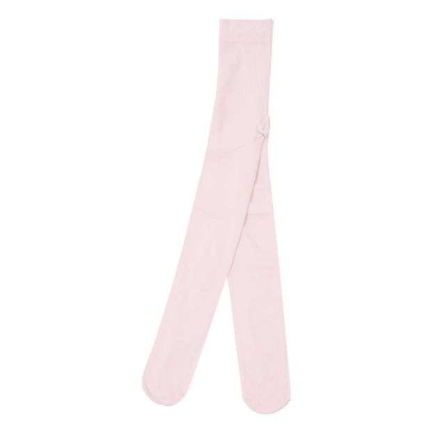 Collants Microfibre-product