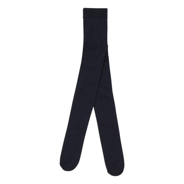 Microfibre Tights-product