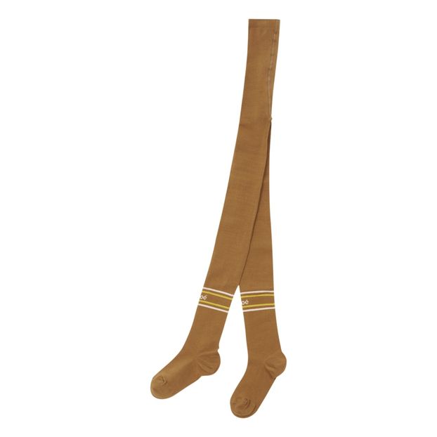 collanti tricot Logo Chloé-product