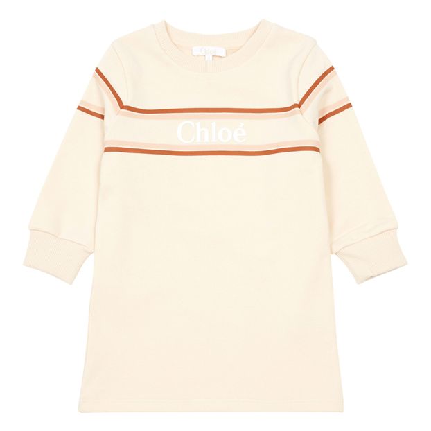 Logo ML Dress-product
